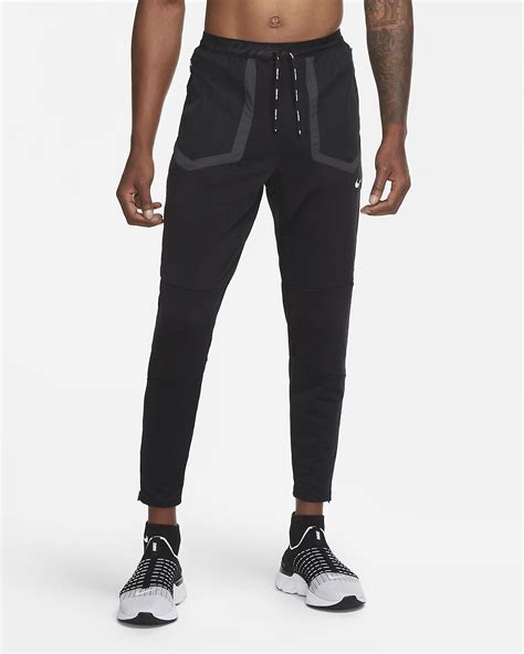 nike phenom herren laufhose|Nike PHENOM .